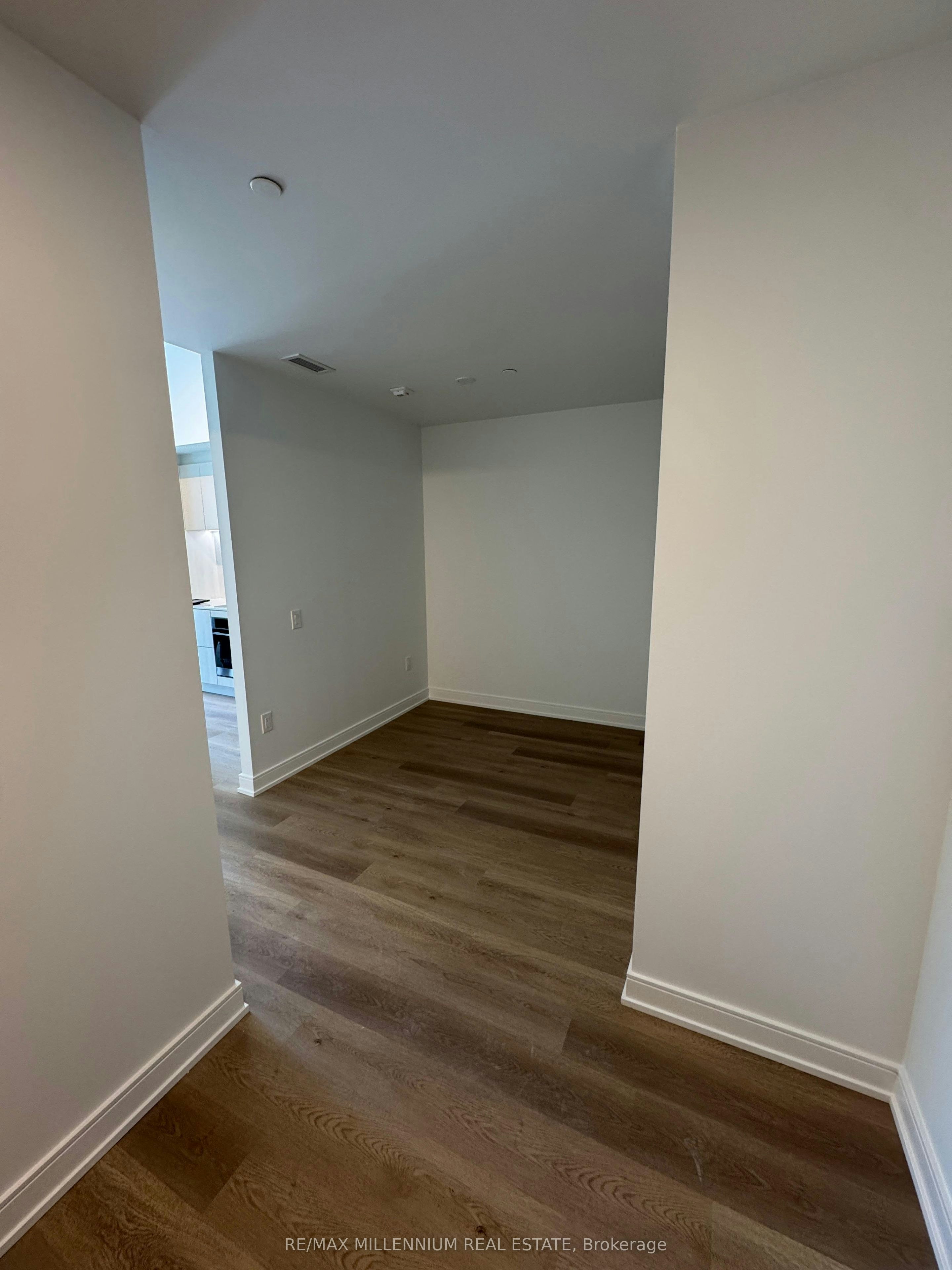 729-3009 Novar Road, Mississauga, ON, L5B 0P9 - 6
