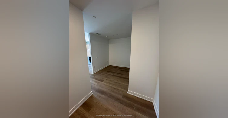 729-3009 Novar Road, Mississauga, ON, L5B 0P9 - 6