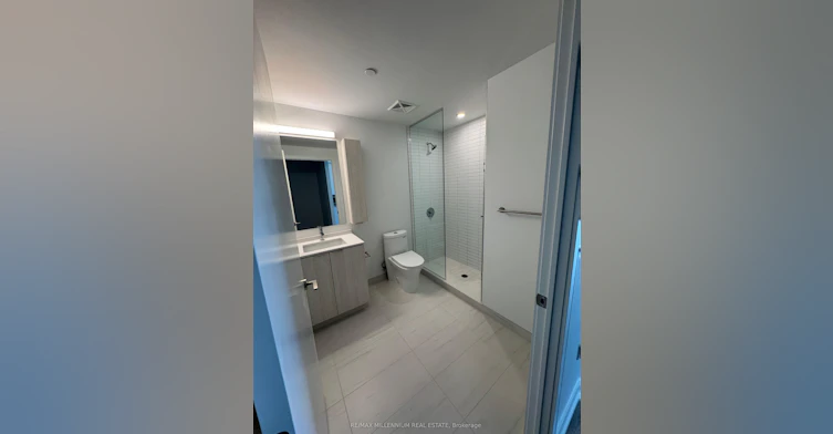 729-3009 Novar Road, Mississauga, ON, L5B 0P9 - 9