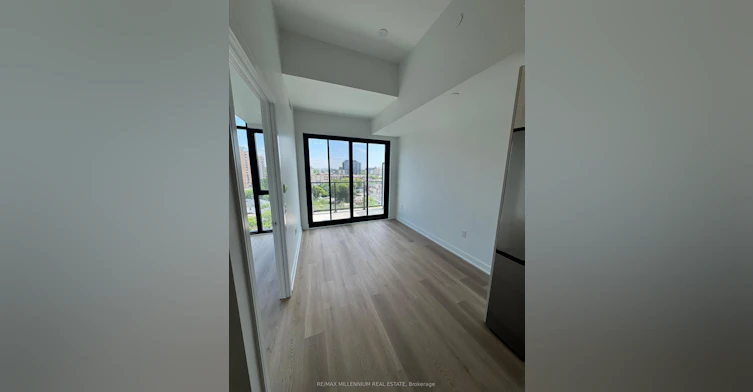 729-3009 Novar Road, Mississauga, ON, L5B 0P9 - 5