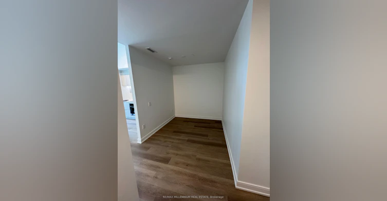 729-3009 Novar Road, Mississauga, ON, L5B 0P9 - 8