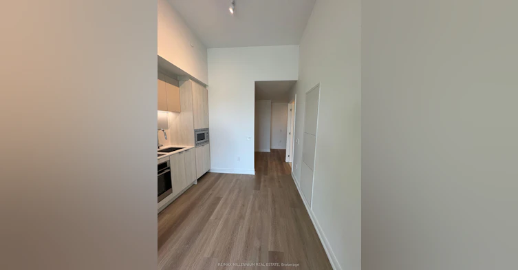 729-3009 Novar Road, Mississauga, ON, L5B 0P9 - 4