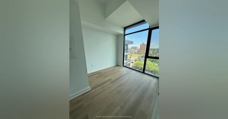 729-3009 Novar Road, Mississauga, ON, L5B 0P9 - 7