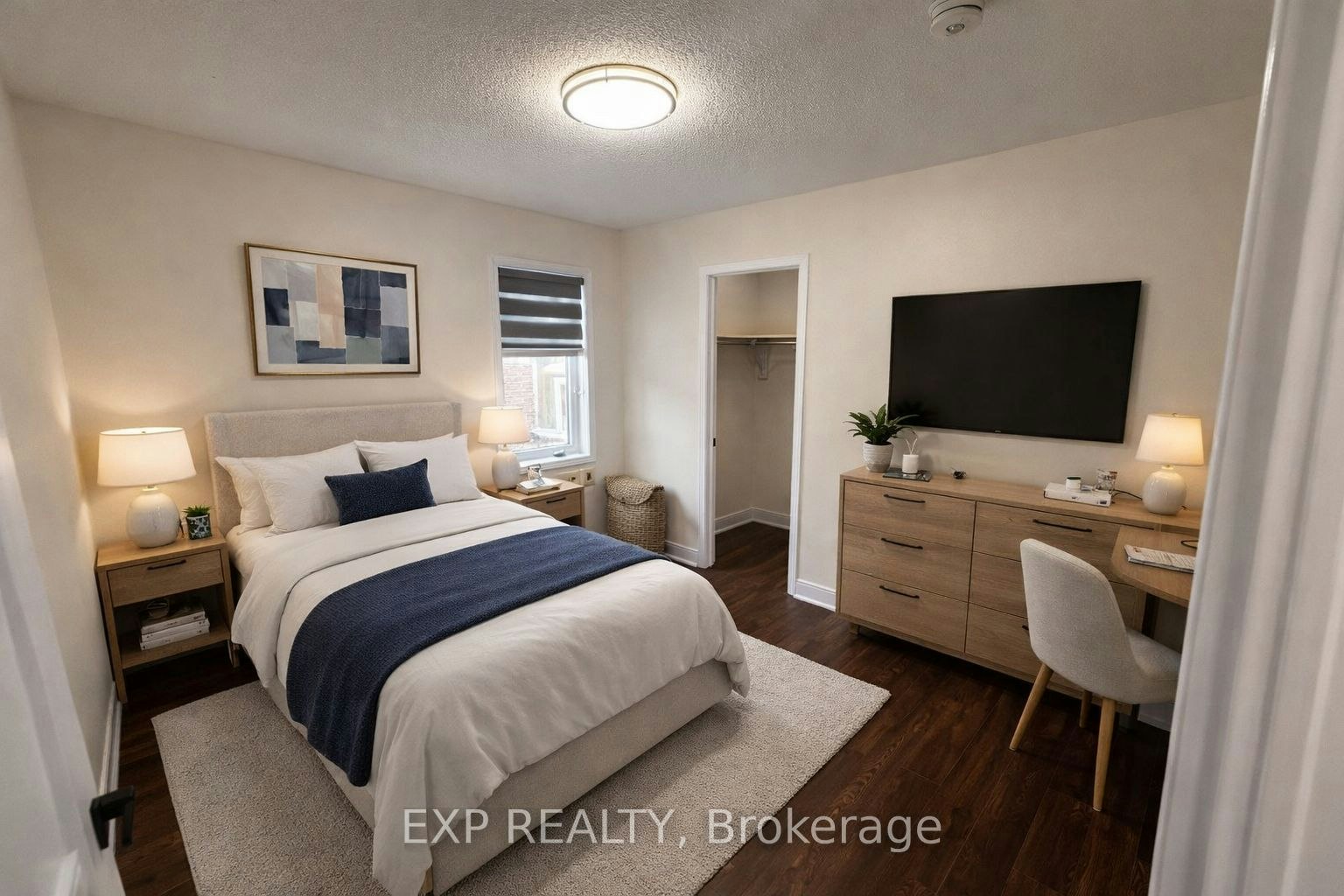 14 Portrush Trail, Brampton, ON, L6X 0R3 - 14