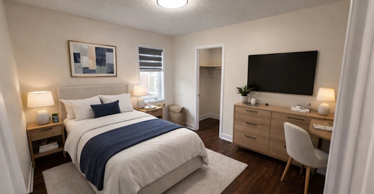 14 Portrush Trail, Brampton, ON, L6X 0R3 - 14