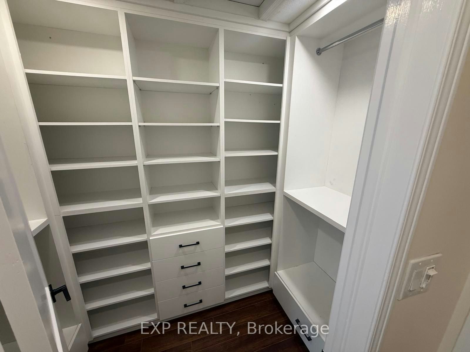 14 Portrush Trail, Brampton, ON, L6X 0R3 - 7