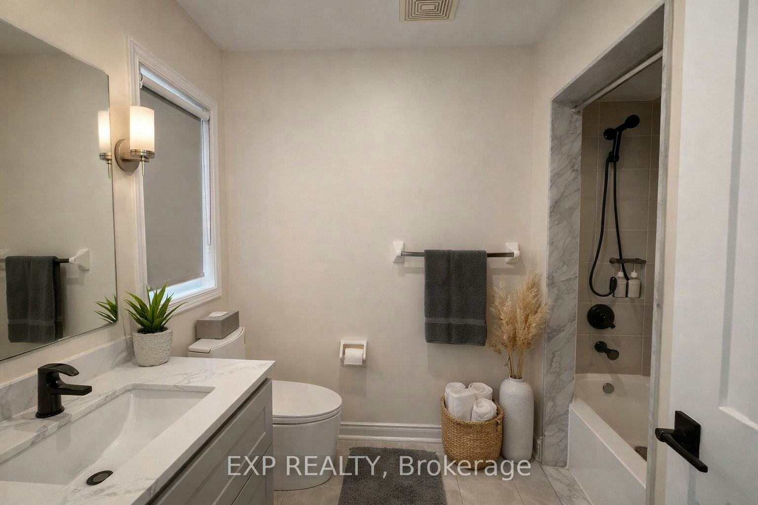 14 Portrush Trail, Brampton, ON, L6X 0R3 - 12