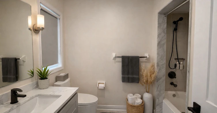 14 Portrush Trail, Brampton, ON, L6X 0R3 - 12