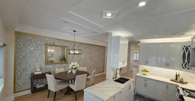 14 Portrush Trail, Brampton, ON, L6X 0R3 - 16