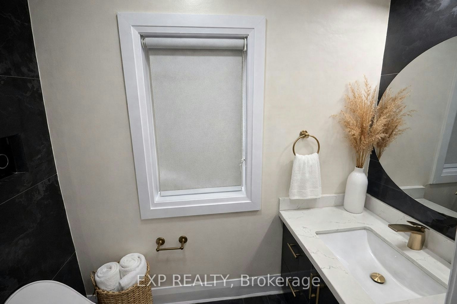 14 Portrush Trail, Brampton, ON, L6X 0R3 - 3