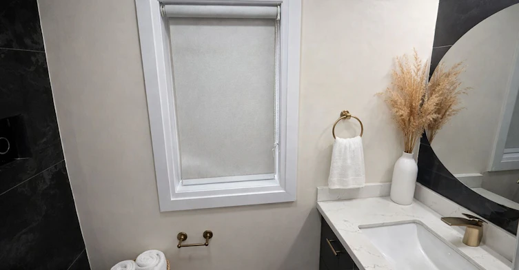 14 Portrush Trail, Brampton, ON, L6X 0R3 - 3