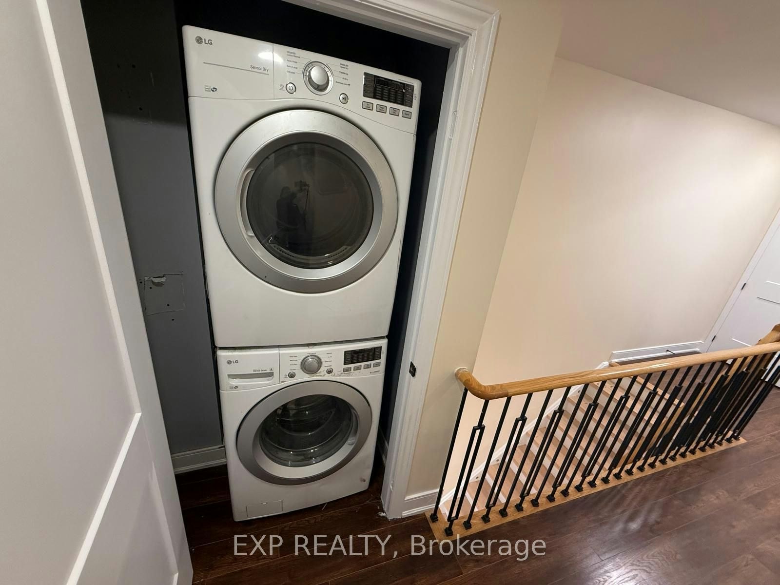 14 Portrush Trail, Brampton, ON, L6X 0R3 - 6