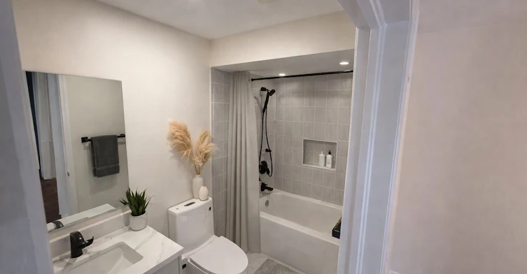 14 Portrush Trail, Brampton, ON, L6X 0R3 - 8