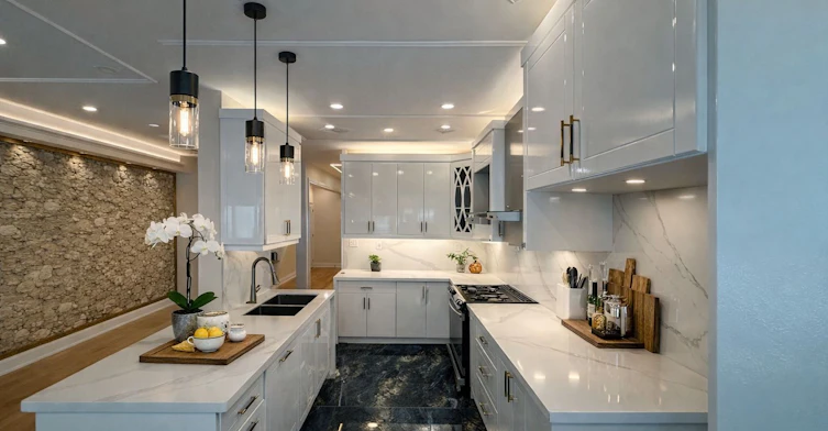 14 Portrush Trail, Brampton, ON, L6X 0R3 - 4