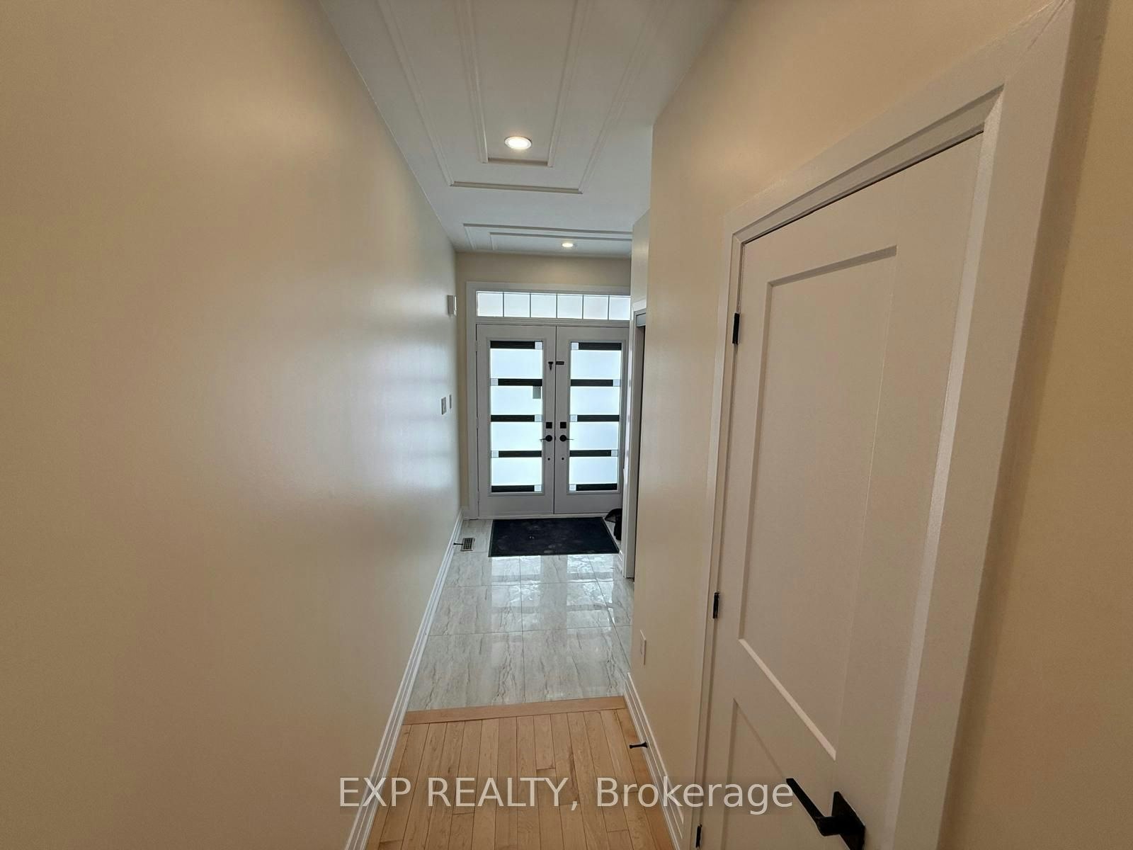 14 Portrush Trail, Brampton, ON, L6X 0R3 - 5