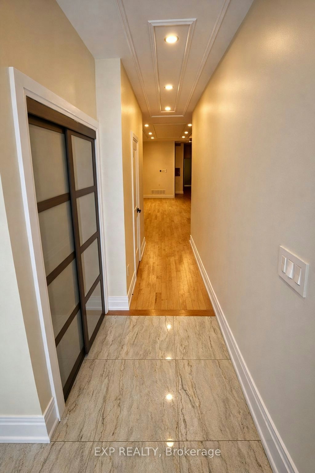 14 Portrush Trail, Brampton, ON, L6X 0R3 - 9