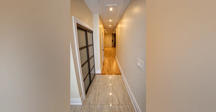 14 Portrush Trail, Brampton, ON, L6X 0R3 - 9