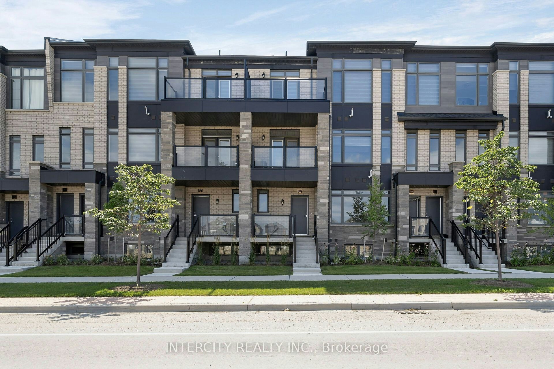 16z-567 Tim Manley Avenue, Caledon, ON, L7C 4L1
