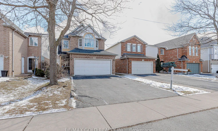 153 Cordgrass Crescent