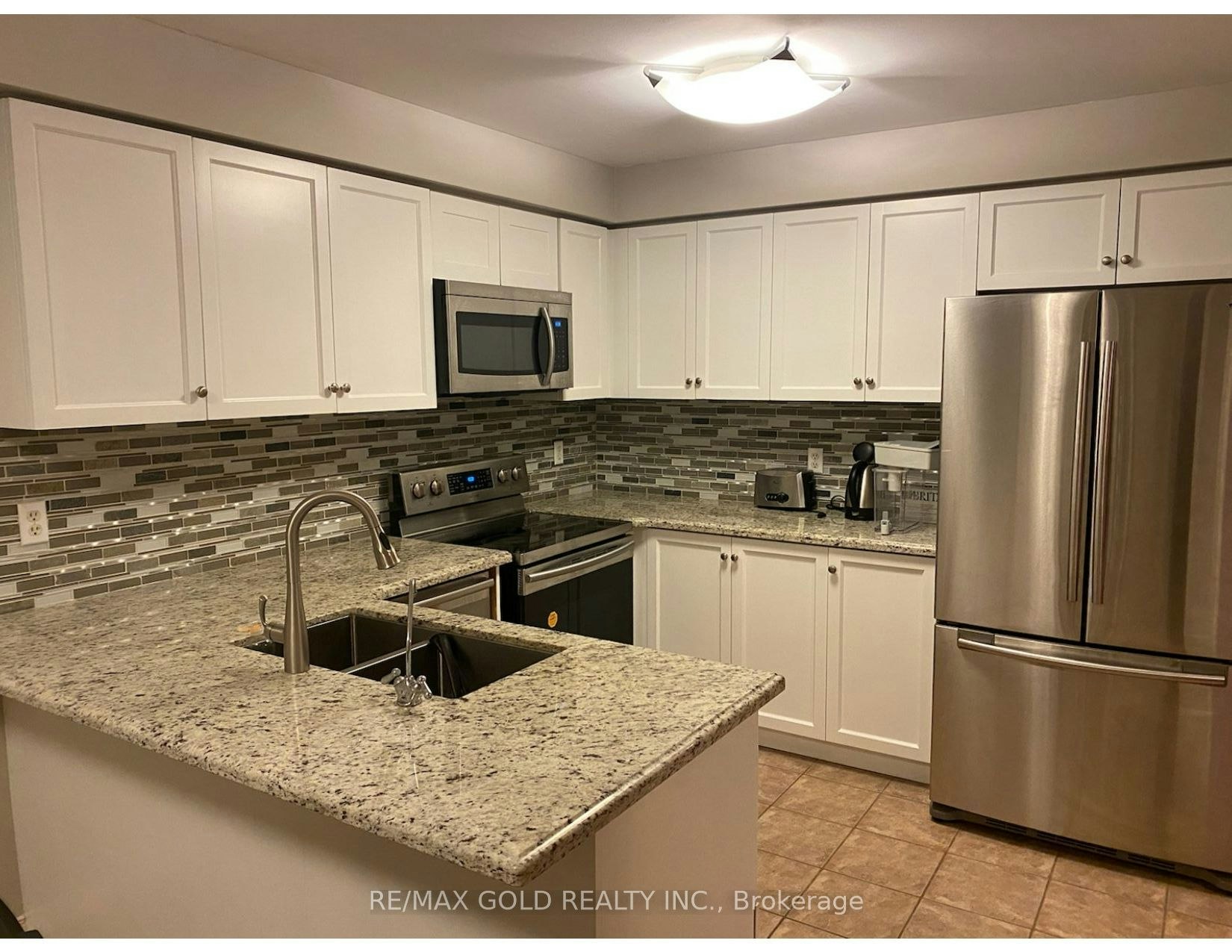 45-2665 Thomas Street, Mississauga, ON, L5M 6G5 - 7