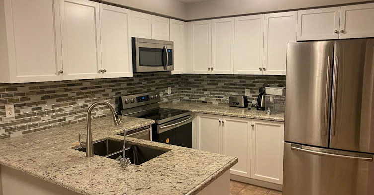 45-2665 Thomas Street, Mississauga, ON, L5M 6G5 - 7