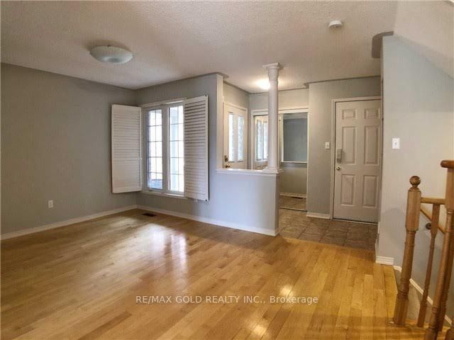 45-2665 Thomas Street, Mississauga, ON, L5M 6G5 - 6