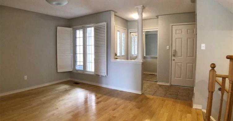 45-2665 Thomas Street, Mississauga, ON, L5M 6G5 - 6