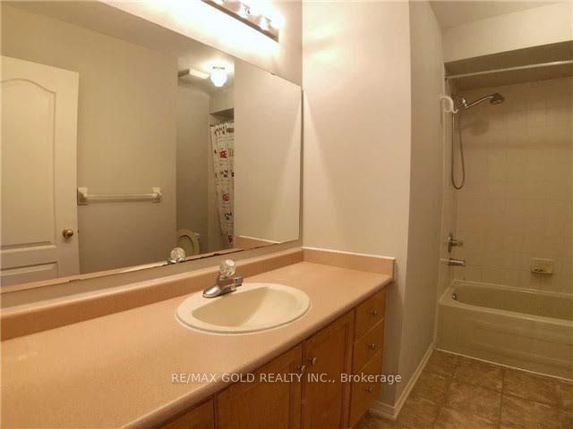 45-2665 Thomas Street, Mississauga, ON, L5M 6G5 - 5