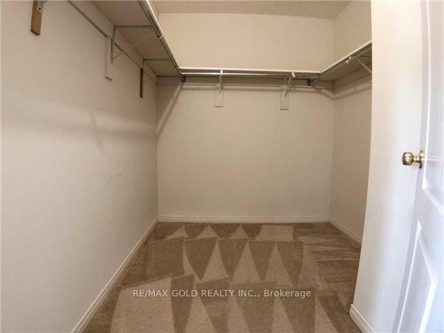 45-2665 Thomas Street, Mississauga, ON, L5M 6G5 - 4