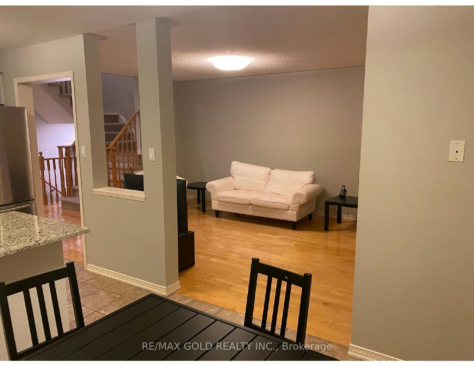 45-2665 Thomas Street, Mississauga, ON, L5M 6G5 - 10
