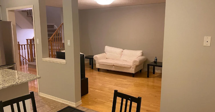 45-2665 Thomas Street, Mississauga, ON, L5M 6G5 - 10