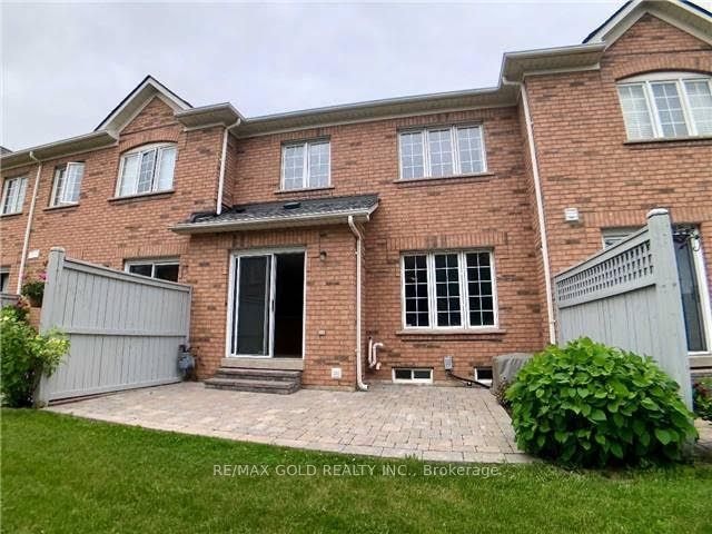 45-2665 Thomas Street, Mississauga, ON, L5M 6G5 - 13