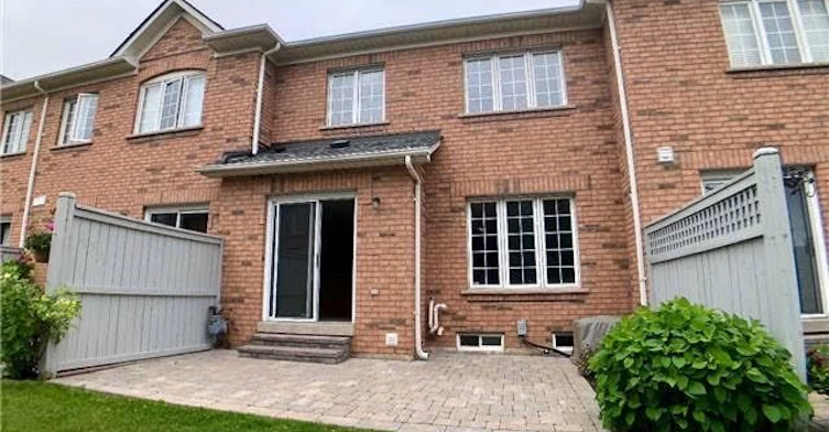 45-2665 Thomas Street, Mississauga, ON, L5M 6G5 - 13