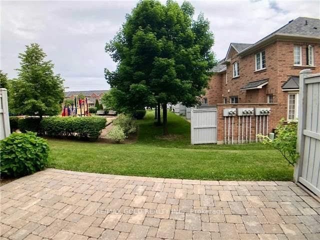 45-2665 Thomas Street, Mississauga, ON, L5M 6G5 - 3