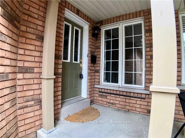 45-2665 Thomas Street, Mississauga, ON, L5M 6G5 - 2