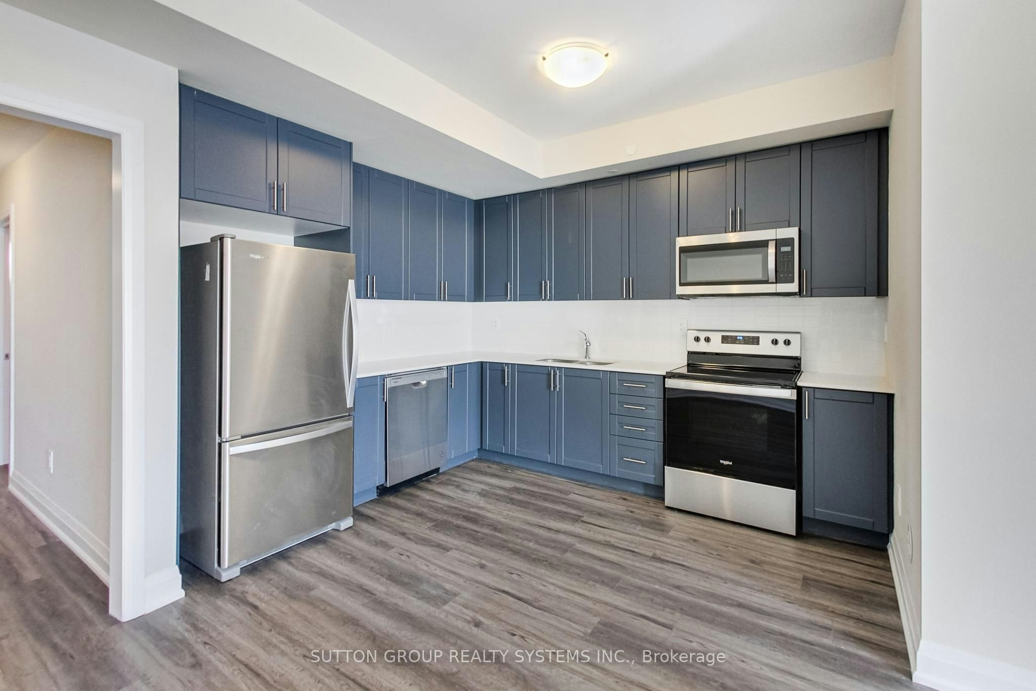 125-1585 Rose Way, Milton, ON, L9E 0J2