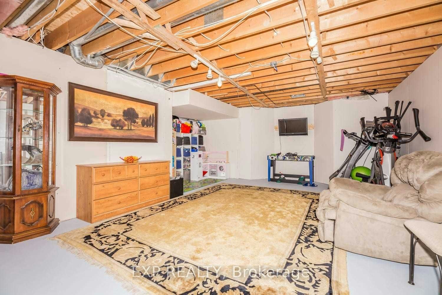 65 Pressed Brick Drive, Brampton, ON, L6V 4K5 - 27