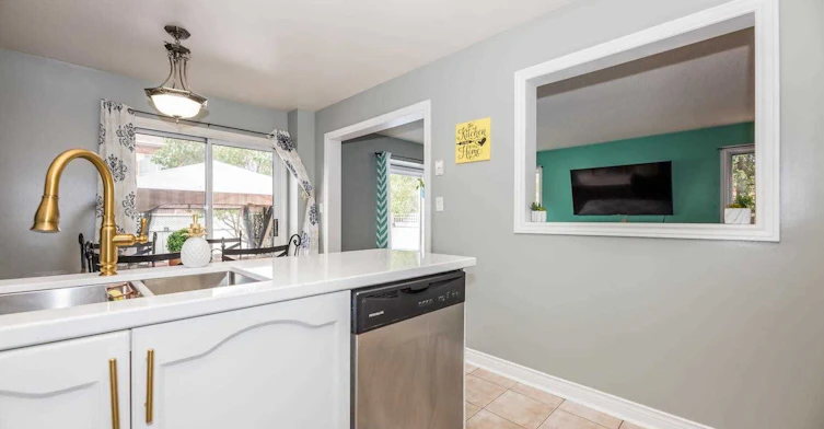65 Pressed Brick Drive, Brampton, ON, L6V 4K5 - 18