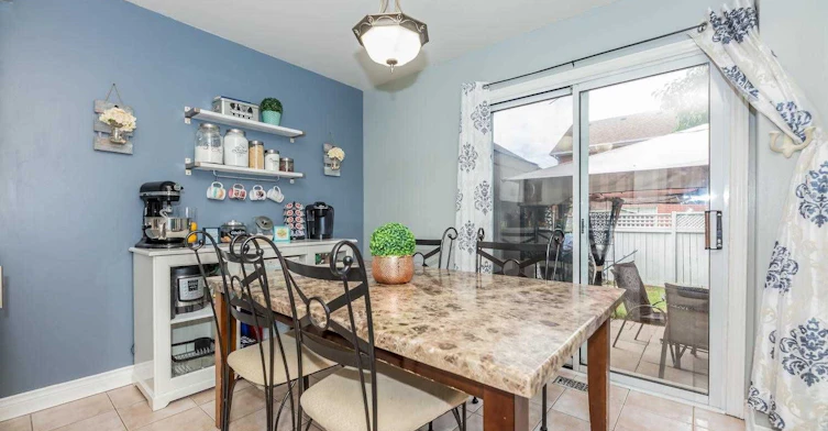 65 Pressed Brick Drive, Brampton, ON, L6V 4K5 - 14