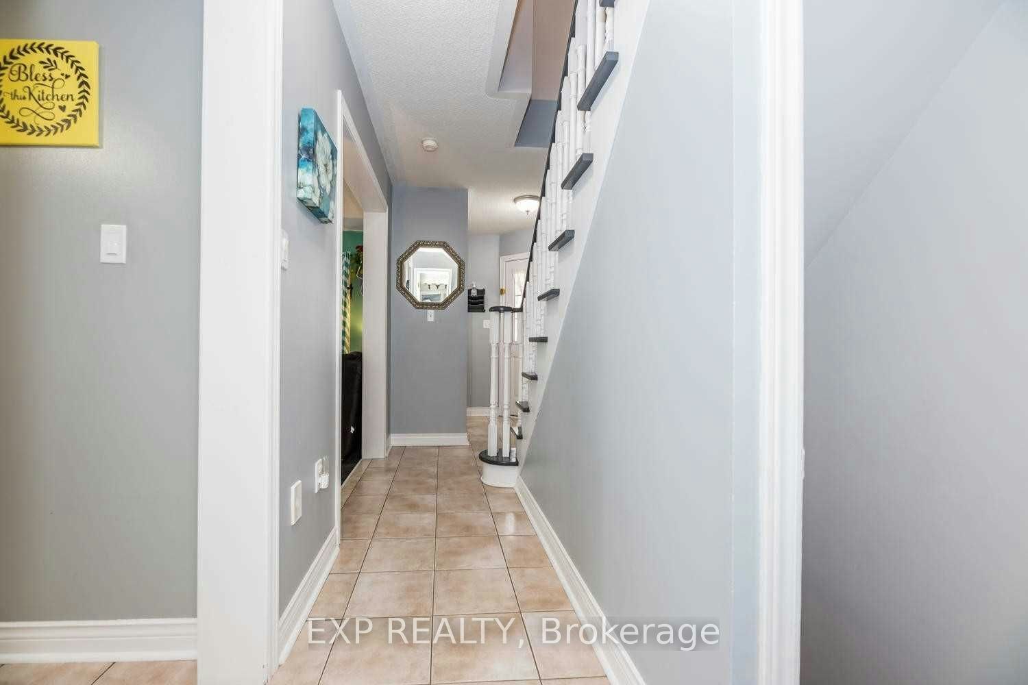 65 Pressed Brick Drive, Brampton, ON, L6V 4K5 - 11