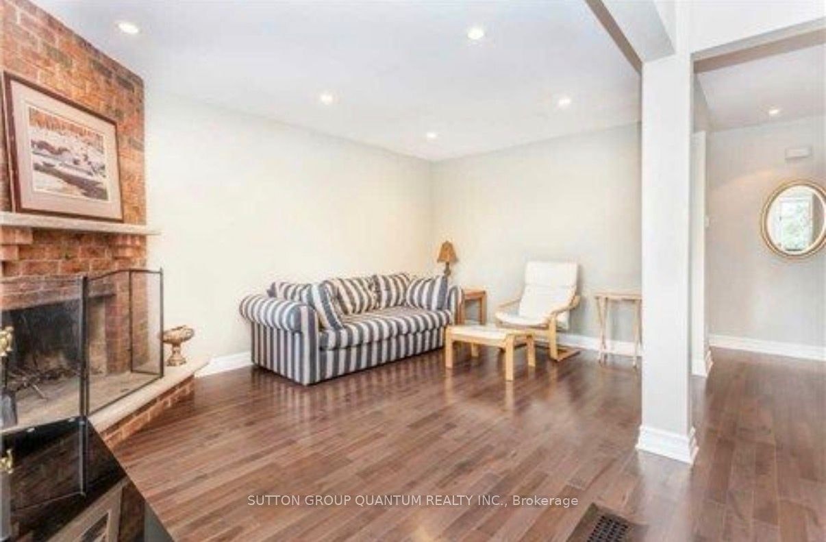 6509 Eastridge Road, Mississauga, ON, L5N 4K9 - 9