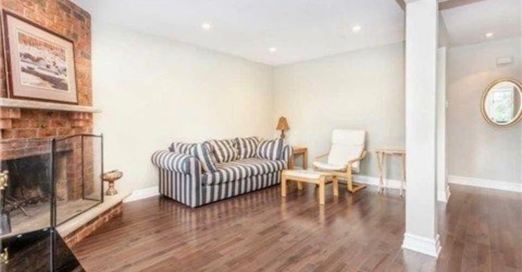 6509 Eastridge Road, Mississauga, ON, L5N 4K9 - 9
