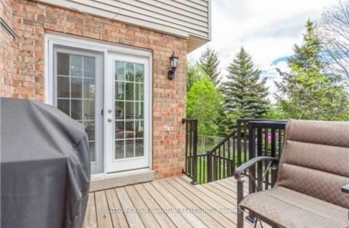 6509 Eastridge Road, Mississauga, ON, L5N 4K9 - 17
