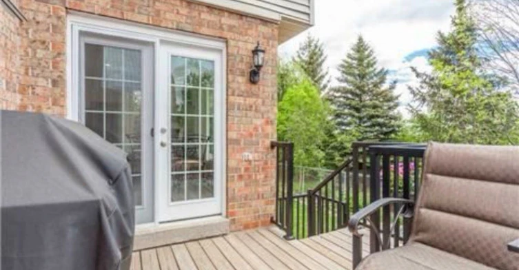 6509 Eastridge Road, Mississauga, ON, L5N 4K9 - 17