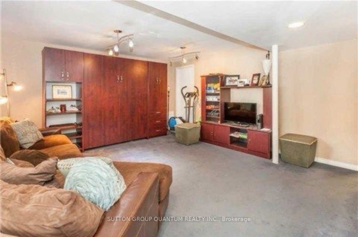 6509 Eastridge Road, Mississauga, ON, L5N 4K9 - 16