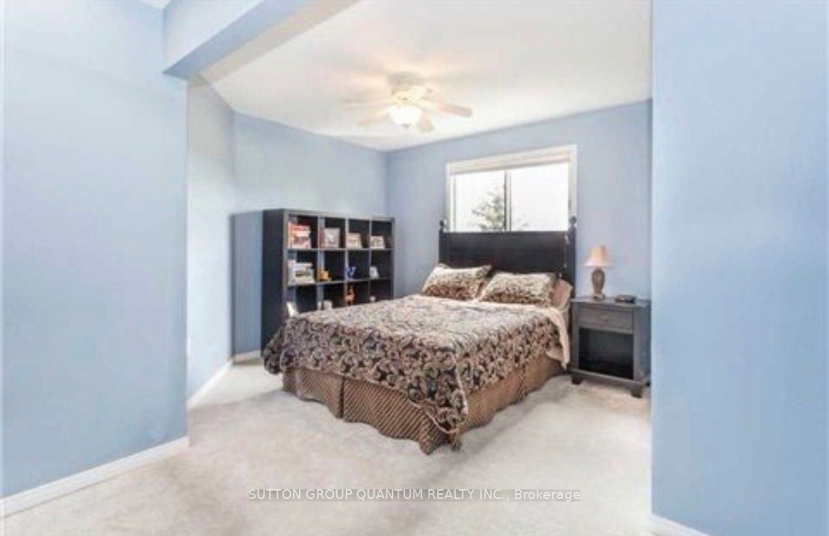 6509 Eastridge Road, Mississauga, ON, L5N 4K9 - 14