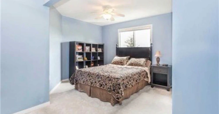 6509 Eastridge Road, Mississauga, ON, L5N 4K9 - 14