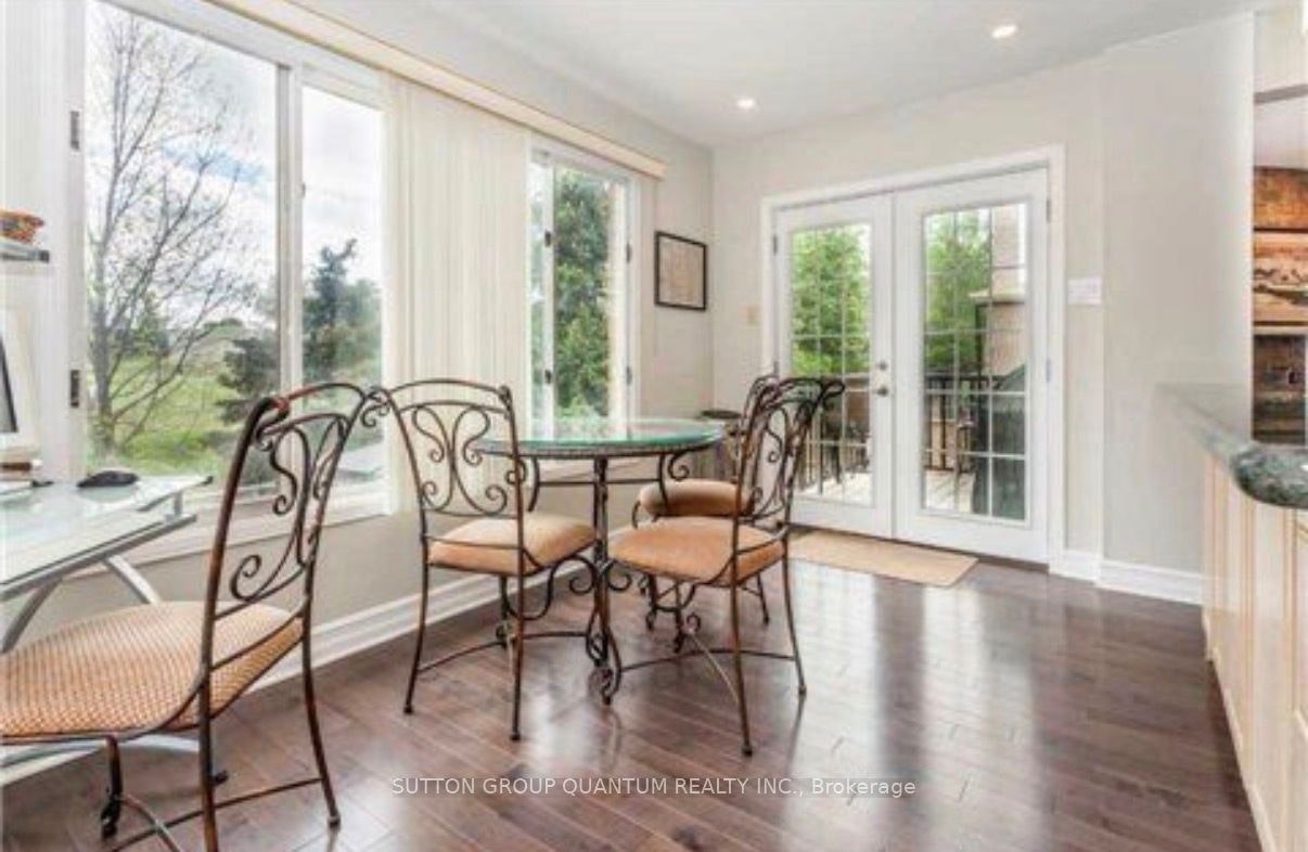 6509 Eastridge Road, Mississauga, ON, L5N 4K9 - 5