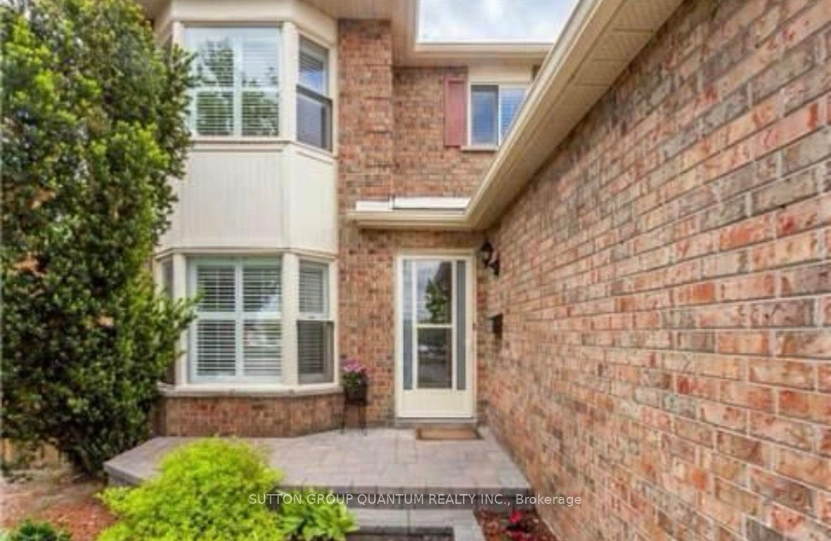 6509 Eastridge Road, Mississauga, ON, L5N 4K9 - 2