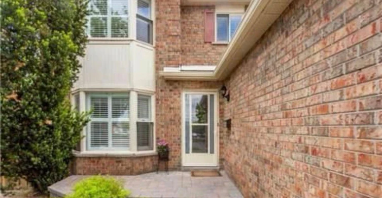 6509 Eastridge Road, Mississauga, ON, L5N 4K9 - 2